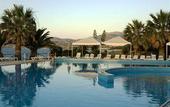 Туры в отель Tonnara di Bonagia