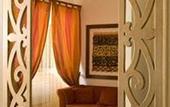 Туры в отель Tonnara di Bonagia