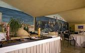 Туры в отель Tonnara di Bonagia