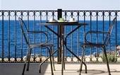 Туры в отель Tonnara di Bonagia