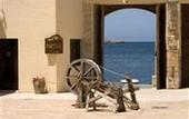 Туры в отель Tonnara di Bonagia