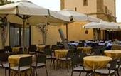 Туры в отель Tonnara di Bonagia