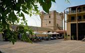 Туры в отель Tonnara di Bonagia