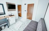 Туры в отель Tonoz Beach