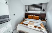 Туры в отель Tonoz Beach