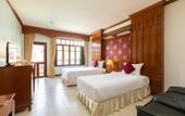 Туры в отель Tony Resort Patong