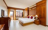 Туры в отель Tony Resort Patong