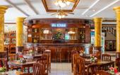 Туры в отель Tony Resort Patong