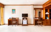 Туры в отель Tony Resort Patong