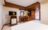 Туры в отель Tony Resort Patong