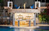 Туры в отель Tony Resort Patong