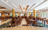 Туры в отель Tony Resort Patong