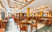 Туры в отель Tony Resort Patong