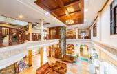 Туры в отель Tony Resort Patong
