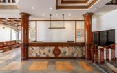 Туры в отель Tony Resort Patong