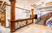 Туры в отель Tony Resort Patong