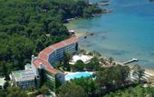 Туры в отель Top Hotel