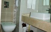 Туры в отель Top Hotel