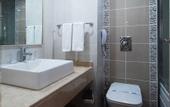 Туры в отель Top Hotel