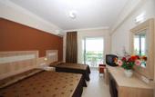 Туры в отель Top Hotel