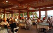 Туры в отель Top Hotel