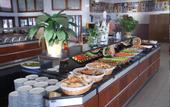 Туры в отель Top Hotel