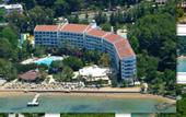 Туры в отель Top Hotel