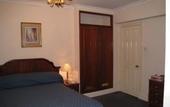 Туры в отель TOP Hotel Kensington Gardens