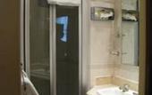 Туры в отель TOP Hotel Kensington Gardens