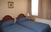 Туры в отель TOP Hotel Kensington Gardens
