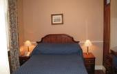 Туры в отель TOP Hotel Kensington Gardens