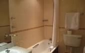 Туры в отель TOP Hotel Kensington Gardens