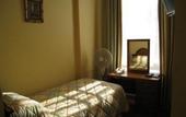 Туры в отель TOP Hotel Kensington Gardens