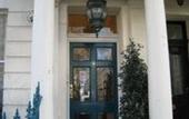 Туры в отель TOP Hotel Kensington Gardens