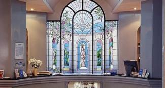 IH Hotels Milano Bocconi 4*