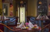 Туры в отель Top Hotel Praha & Congress Centre