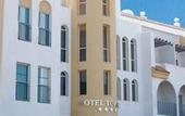 Туры в отель ATH Roquetas de Mar Hotel