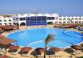 Golden 5 Topaz Suites Hotel 4*