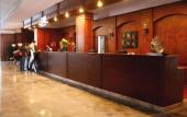 Туры в отель Golden 5 Topaz Suites Hotel