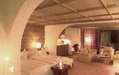 Туры в отель Tophotel Hochgurgl