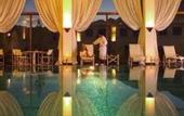 Туры в отель Tophotel Hochgurgl