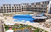 Туры в отель Topola Skies Resort & Aquapark