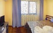Туры в отель Topola Skies Resort & Aquapark