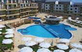Туры в отель Topola Skies Resort & Aquapark
