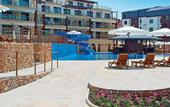 Туры в отель Topola Skies Resort & Aquapark