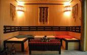 Туры в отель Topola Skies Resort & Aquapark