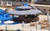 Туры в отель Topola Skies Resort & Aquapark