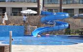 Туры в отель Topola Skies Resort & Aquapark