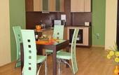 Туры в отель Topola Skies Resort & Aquapark