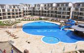Туры в отель Topola Skies Resort & Aquapark